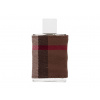 Burberry London (M) 50 ml, Toaletná voda