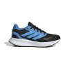 Detské Bežecké topánky ADIDAS RUNFALCON 5 J JP9391 – Čierna