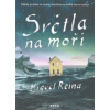 Světla na moři - Miquel Reina