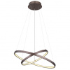 Globo 67192-42BR