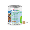 Remmers Olej na pracovné dosky [eco] Natureffekt 0,375 l, 0,375l