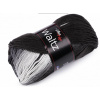 Duhová příze Waltz 100g 5714
