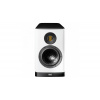 Elac Vela BS 404.2 White High Gloss (Výkonné regálové repro so 180 mm wooferom a JET 6 pre detailný a dynamický hi-fi zvuk.)