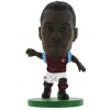 Fan-shop SoccerStarz WEST HAM UNITED Antonio