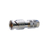 Canare BCP-H31F 75 Ohm BNC spájkovacia zástrčka 26605