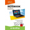 E-kniha Notebook pro úplné začátečníky: vydání pro Windows 8 - Eliška Roubalová