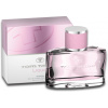 Tom Tailor Liquid for Woman, Toaletná voda 10ml pre ženy