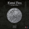 CGE Kutná Hora: The City of Silver (EN)