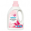 Sodasan ekologický prostriedok na pláchanie Magnolie 750 ml