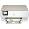 HP ENVY Tlačiareň Inspire 7220e All-in-One, Farba, Tlačiareň pre Home (Domov), Tlač, kopírovanie, skenovanie, Bezdrôtové pripojenie; +; Vhodné pre Instant Ink; Skenovanie do PDF (242P6B)