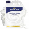 Tekuté mydlo Moller SPA Möller SPA 5 l 5 g