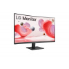 LG/32MR50C-B/32