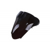 Plexi štít Honda VFR 800 2002-2009 Dymový
