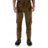 Trakker Gate TechPro QD Combats vel.M