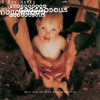 Goo Goo Dolls - A Boy Named Goo / 2CD [2 CD]