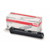 Obrazový valec OKI C650/C650dn, 09006131 originálny čierny