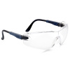 BOLLE® Okuliare ochranné BOLLE VIPER SMOKE