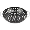 Strend Pro Grill Panvica Strend Pro Grill, grilovacia . 28x7cm, miska