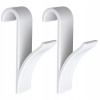 Wenko 4468160100