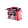 KOMPRESOR WORCRAFT CAC-S20Li 115017