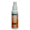 CatNip sprej 100 ml
