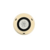 LED svetlo biele MINI-Clicker piesková 7W