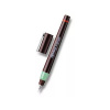 Rotring T Isograph 1520/1510