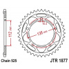 JT Sprockets JTR 1877-41