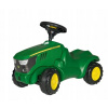 Traktorové odrážadlo John Deere Rolly Toys 13207