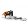 STIHL MS 500i W 1147 011 3001 Reťazová píla benzínová MS 500i W (5,0 kW)