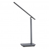 Eglo LED Stolní lampa INIESTA mix barev 900957