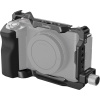 SmallRig 4257 Cage Kit for Sony ZV-E1