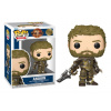 Funko Pop! World Of Warcraft The War Within Anduin 1099