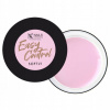 Gél na nechty, stavebný gél Nails Company Easy Control Gel 15g Softly