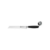 Nôž na chlieb a pečivo Zwilling All Star 20 cm, 33786-204