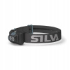 Silva 37976 350 lm predná baterka (Silva Scout 3xt Front baterka)