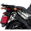 KAPPA KL3101 - montážna sada (pre bočné kufre) SUZUKI DL 650 V-Strom L2-L3-L4...