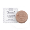 Rosenrot Ošetrujúci šampón bez vône ShampooBit® - 60 g