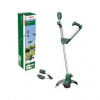 Kosačka strunová Bosch UniversalGrassCut 18V-26 0 600 8C1 E03