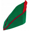 Čiapka „Robin Hood“ Widmann