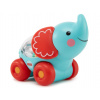 Fisher-Price Chrastítko sloník