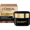 L'Oréal Age Perfect Day Cream všechny typy pleti 50 ml