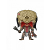 Funko Figúrka Prey - Feral Predator (Funko POP! Movies 1909)