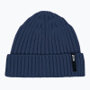 Zimná čiapka POC Beanie Short apatite navy