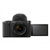SONY ZV-E1 + 28-60mm f/4-5,6
