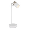GLOBO BRISBON 57851T stolová lampa