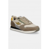 Tenisky Aeronautica Militare SNEAKERS béžová farba, 252SC0288UCT03545 252SC0288UCT03545.94700 EUR 40