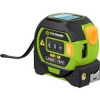 Laserový merač Fieldmann FDLM 1045 50006063