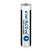 EverActive Pro AAA 10ks LR0310PAK