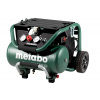 Metabo Kompresor Power 400-20 W OF 601546000